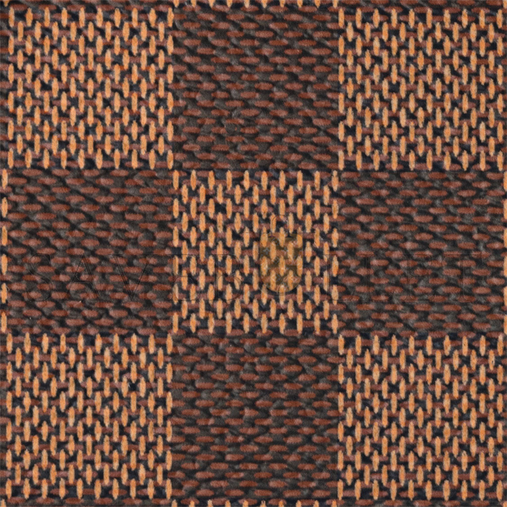 l**is V*t*n speedy bandouliÈre 20 n40489 (21*13*12cm)